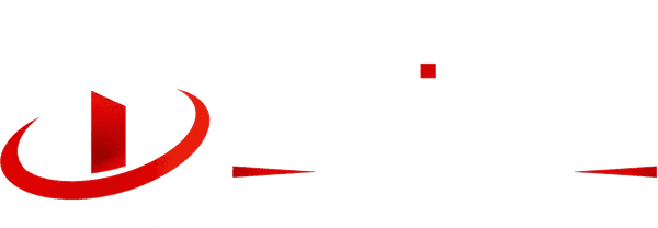 Optimum İnşaat